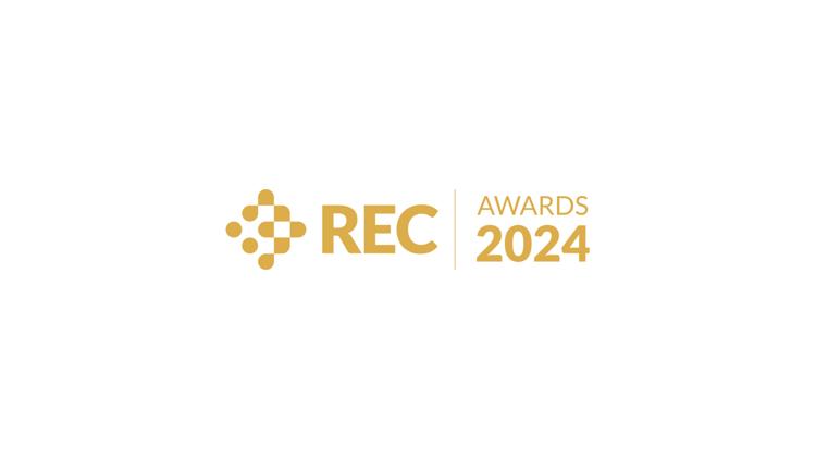 Постер Обзор сезона REC 2024