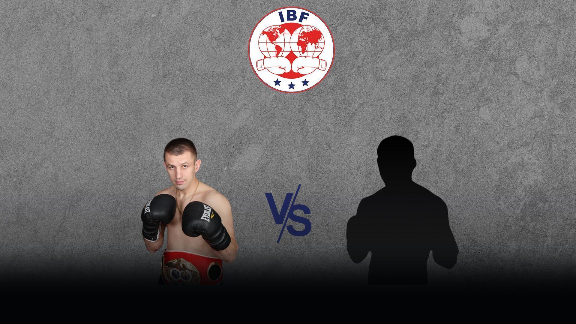 Бой за вакантный титул NABO и титул IBF International в тяжёлом весе. Томаш Адамек - Крис Арреола (boj-za-vakantnyj-titul-nabo-i-titul-ibf-international-v-tjazhelom-vese-tomash-adamek-kris-arreola) Спорт