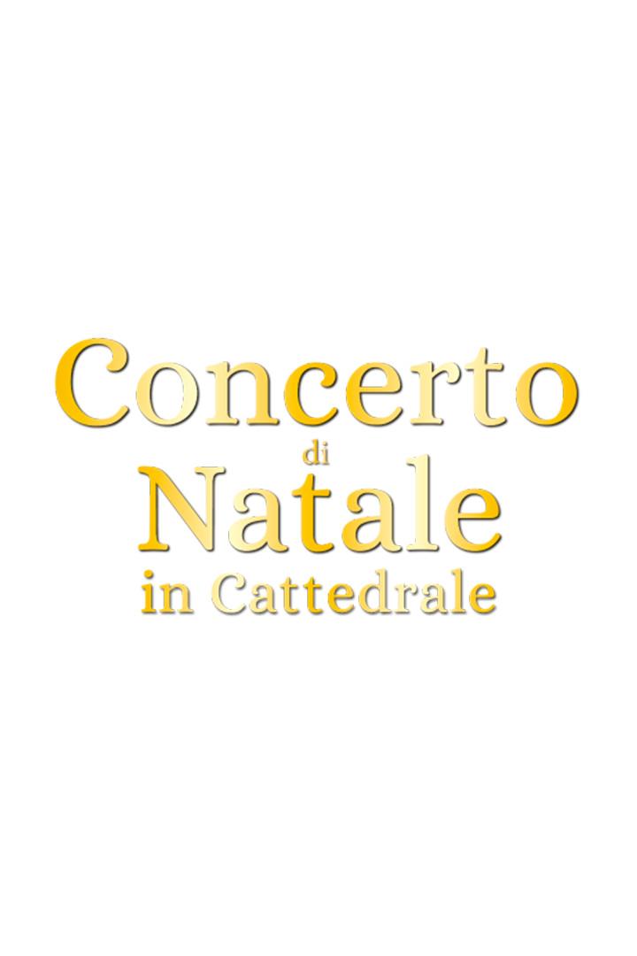 Concerto di Natale in Cattedrale. In occasione del 40° anniversario dalla fondazione Coro della Diocesi di Roma (concerto-di-natale-in-cattedrale-in-occasione-del-40-anniversario-dalla-fondazione-coro-della-diocesi-di-roma) Музыка