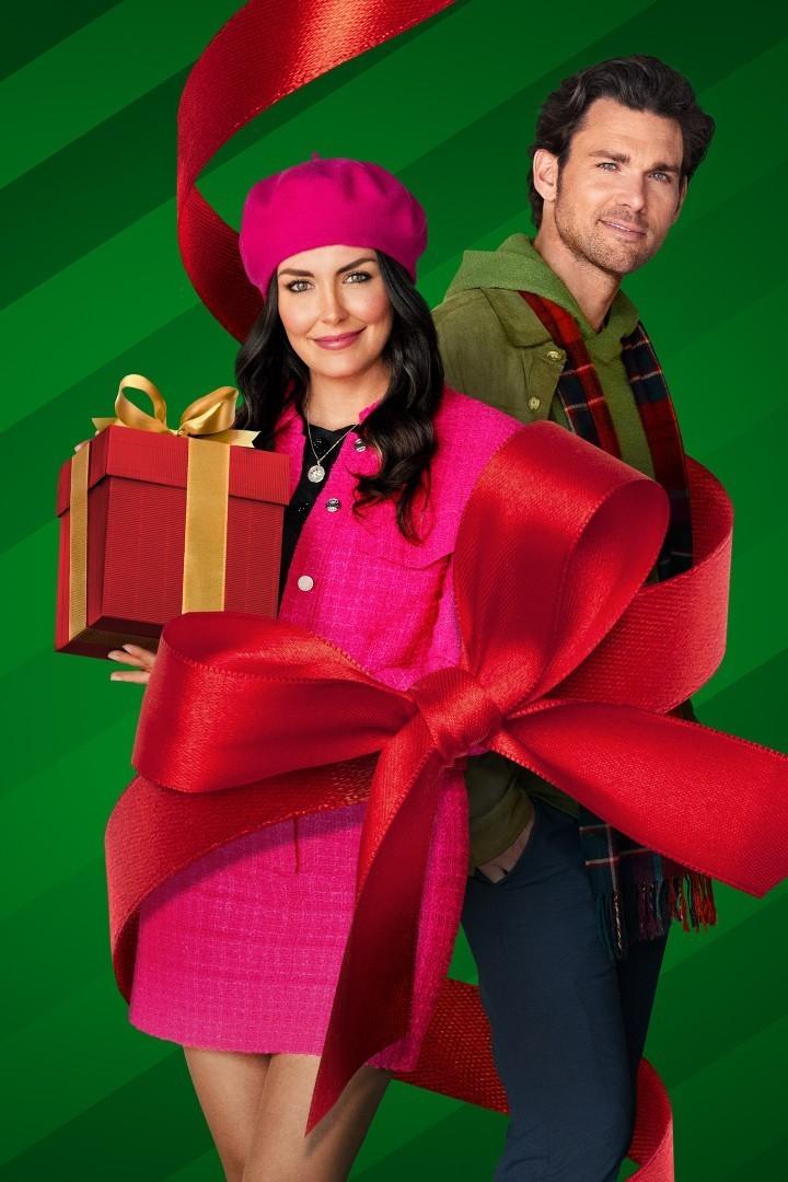 A Reason for the Season (a-reason-for-the-season) Фильм 2024