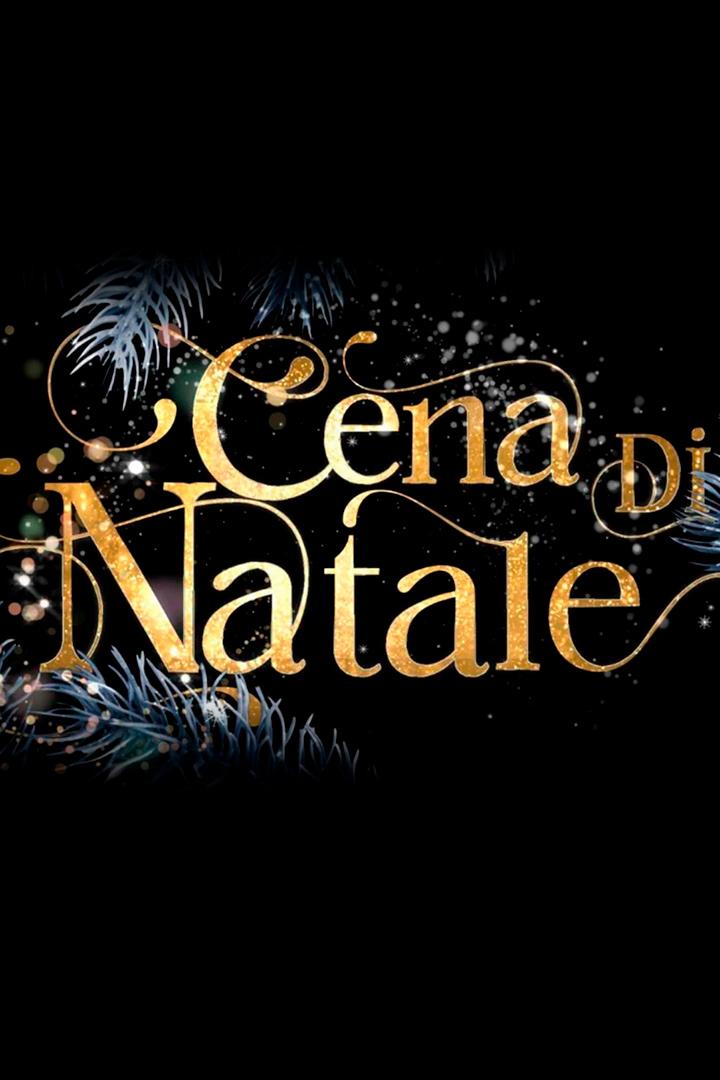 Cena di Natale (cena-di-natale) Досуг, хобби