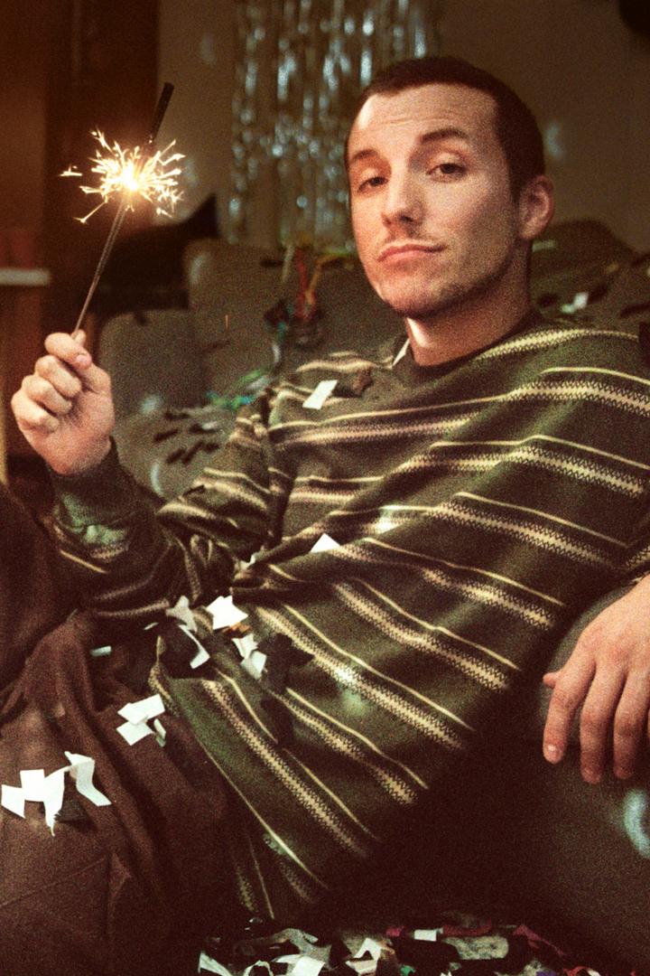 Мы заберем завтра (my-zaberem-zavtra) Досуг, хобби