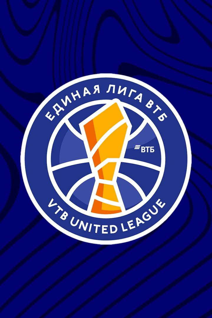 Баскетбол. Единая Лига ВТБ. Студия (basketbol-edinaja-liga-vtb-studija) Досуг, хобби