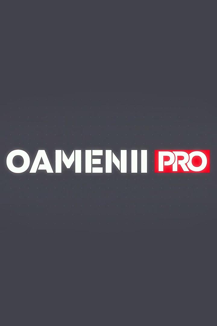 Oamenii pro (oamenii-pro) Досуг, хобби