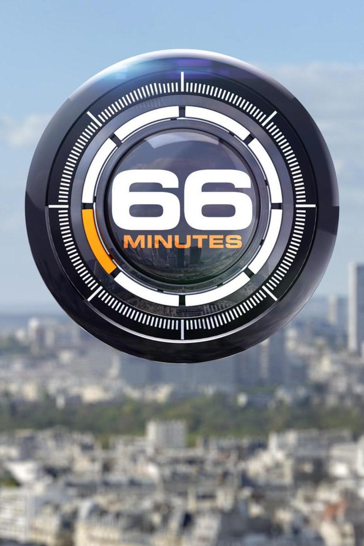 66 Minutes (66-minutes) Новости