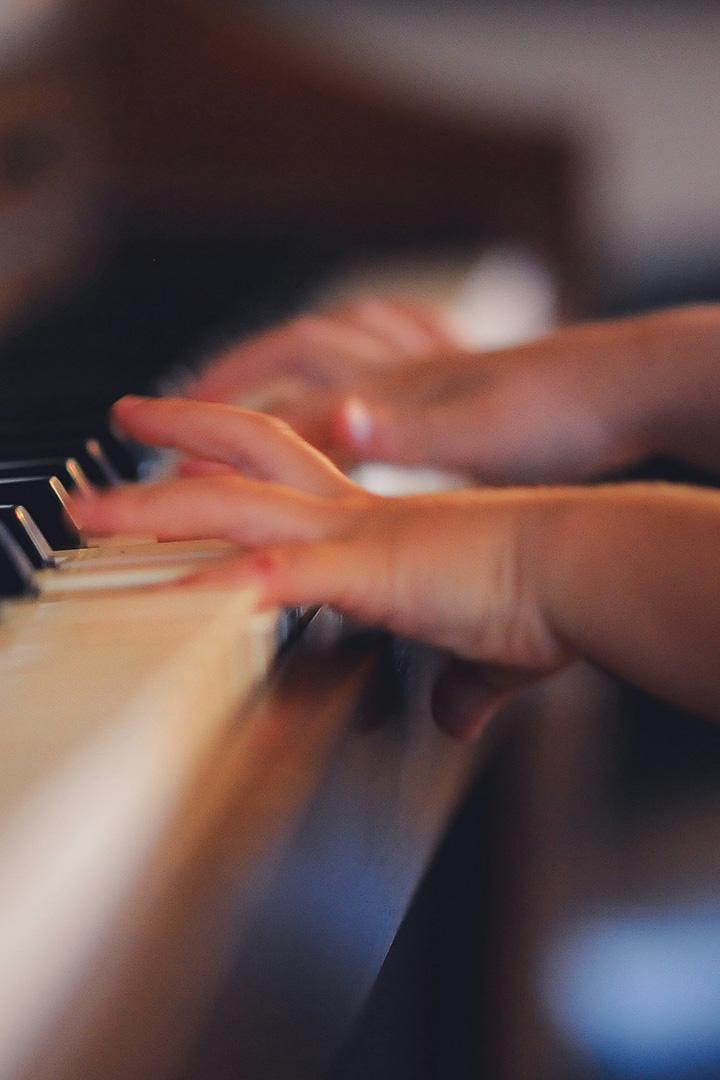 Valmieras YAMAHA Mūzikas skolas koncerts «Viss, ko es vēlos» (valmieras-yamaha-mzikas-skolas-koncerts-viss-ko-es-vlos) Музыка