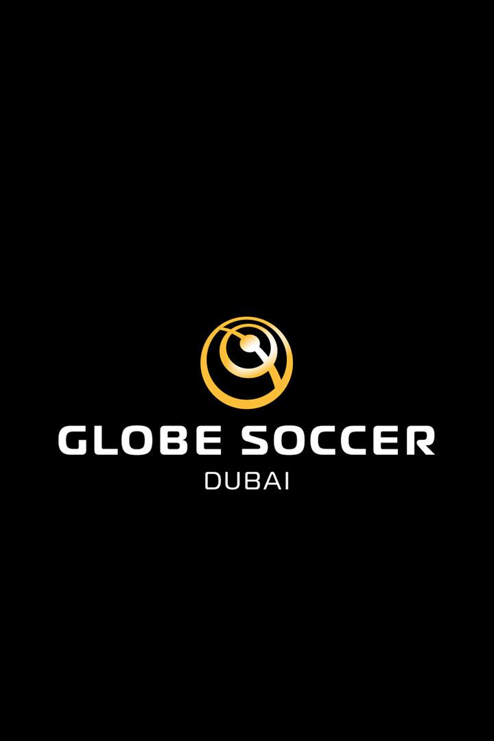 Церемония вручения премии «Globe Soccer-2024». Трансляция из ОАЭ (tseremonija-vruchenija-premii-globe-soccer-2024-transljatsija-iz-oae) Досуг, хобби