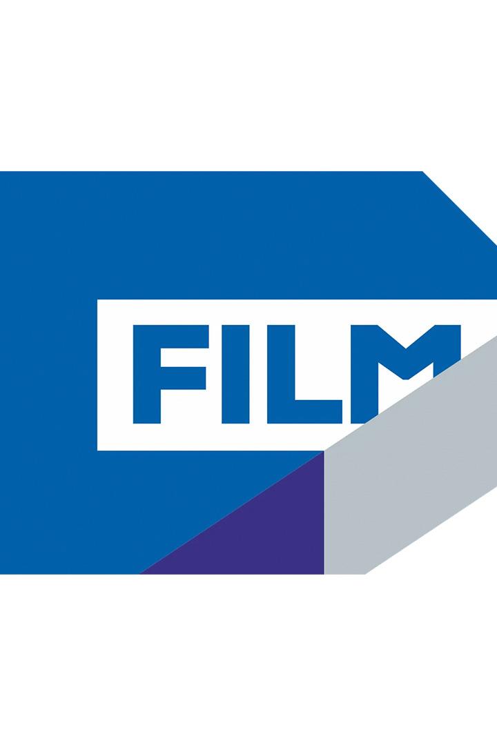 Kas skatāms Filmzone? (kas-skatms-filmzone) Досуг, хобби