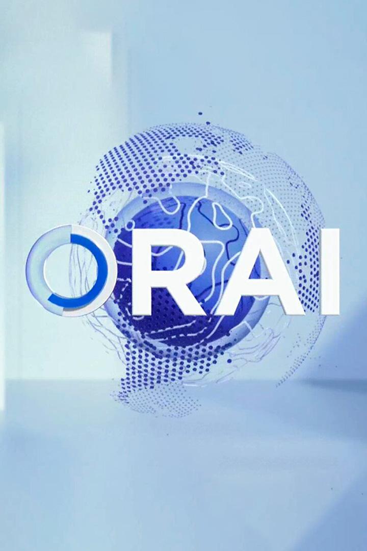 Sportas. Orai (sportas-orai) Новости