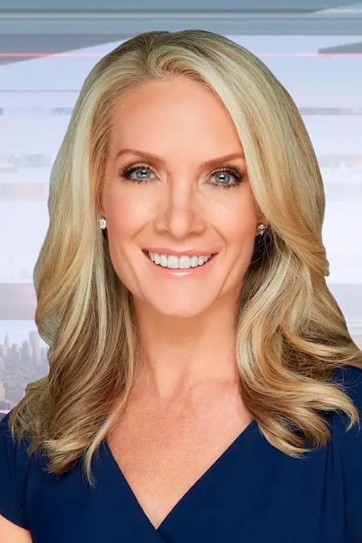 America's Newsroom With Bill Hemmer and Sandra Smith (americas-newsroom-with-bill-hemmer-and-sandra-smith) Новости