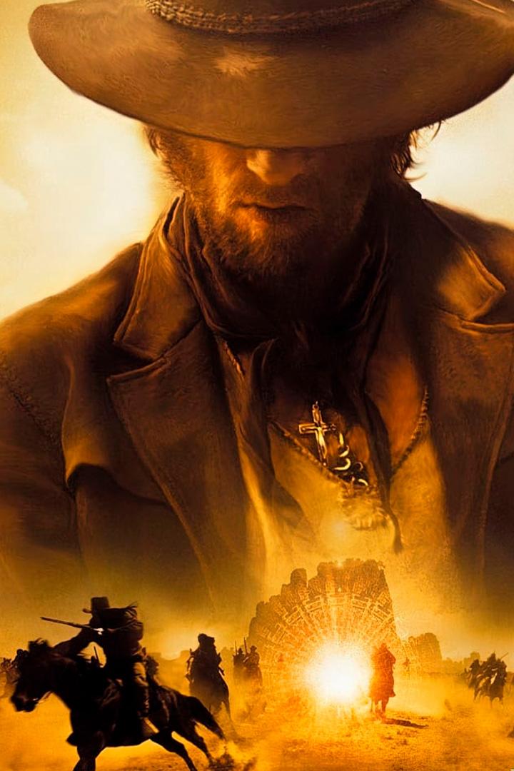 Блуберри (bluberri) Фильм 2004