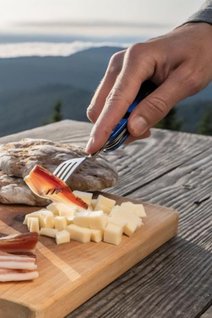Südtirol kulinarisch Genuss in den italienischen Alpen (sdtirol-kulinarisch-genuss-in-den-italienischen-alpen) Познавательное