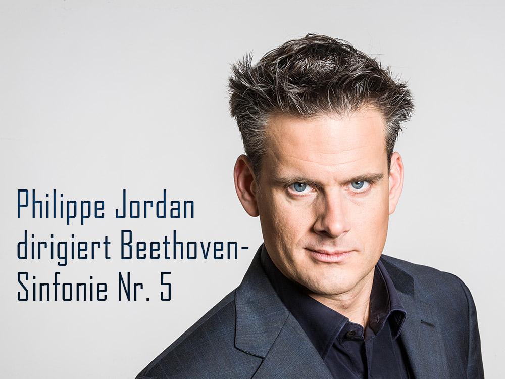 Philippe Jordan dirigiert Beethoven-Sinfonie Nr. 5 (philippe-jordan-dirigiert-beethoven-sinfonie-nr-5) Музыка