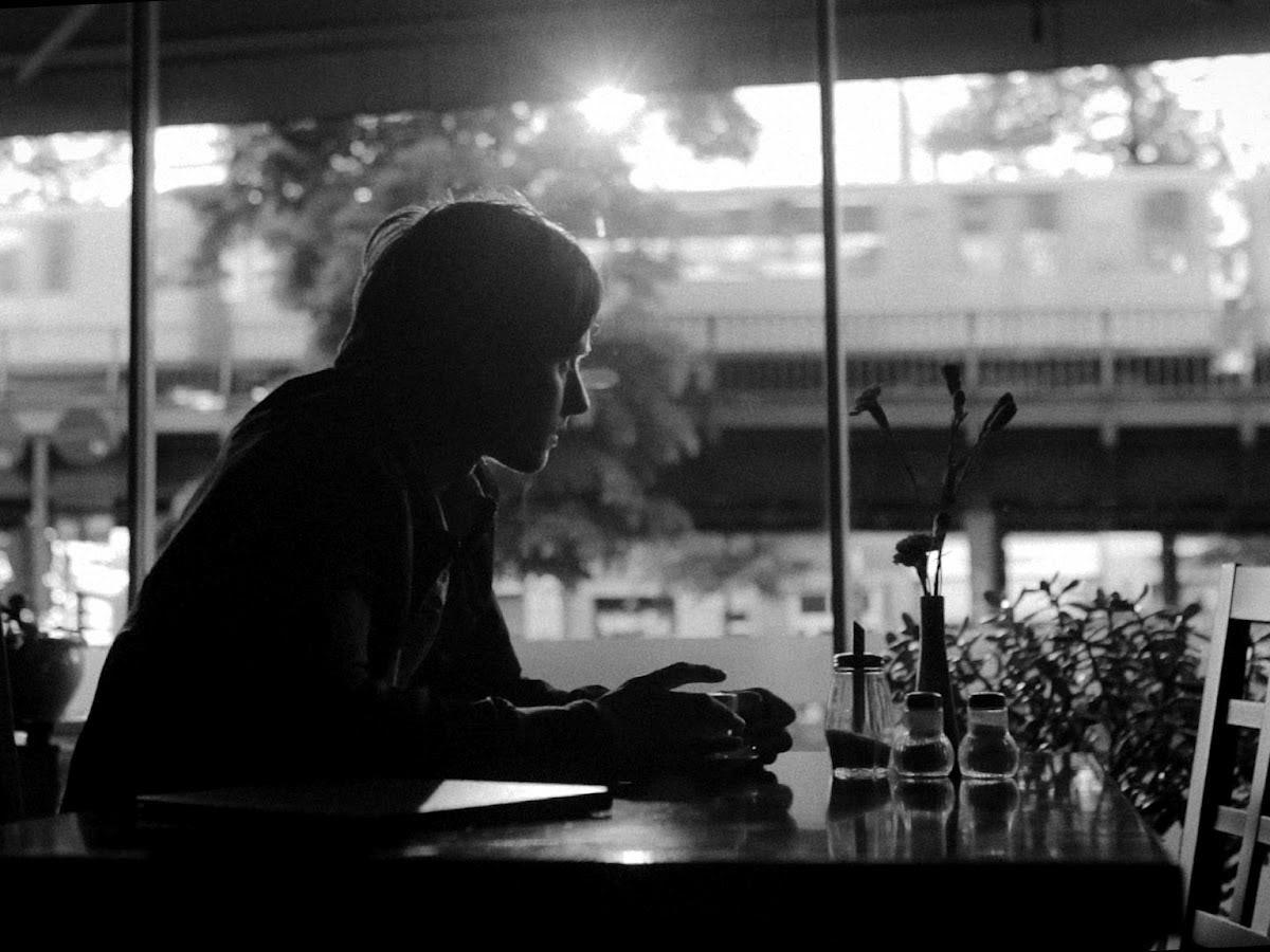 Простые сложности Нико Фишера (prostye-slozhnosti-niko-fishera) Фильм 2012