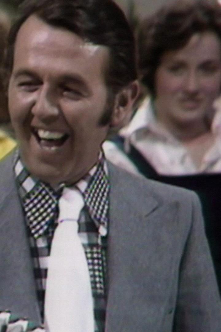 Mwy o Ryan a Ronnie (mwy-o-ryan-a-ronnie) Досуг, хобби