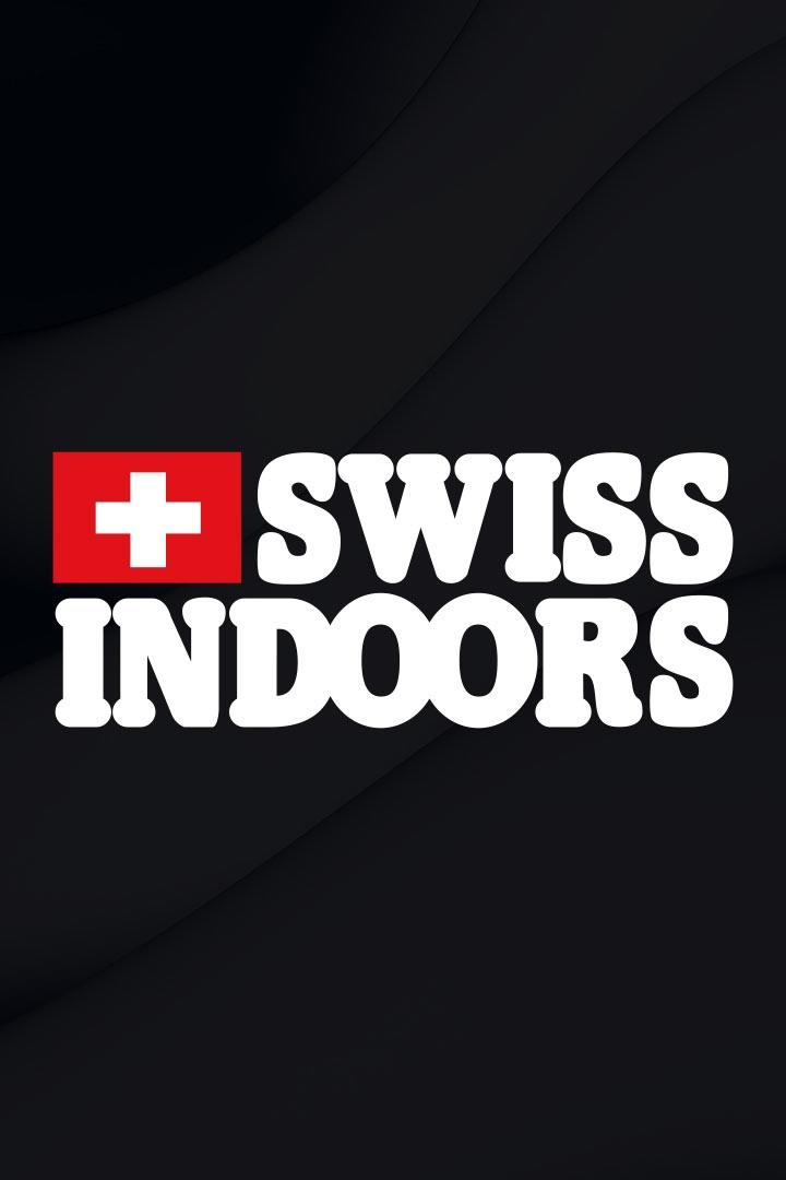Tennis: ATP Basel 2024 (tennis-atp-basel-2024) Досуг, хобби