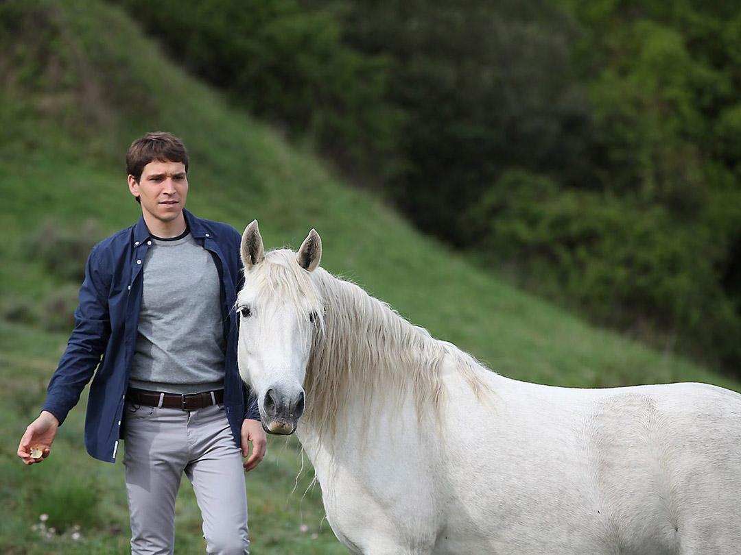 Кукурота (kukurota) Познавательное