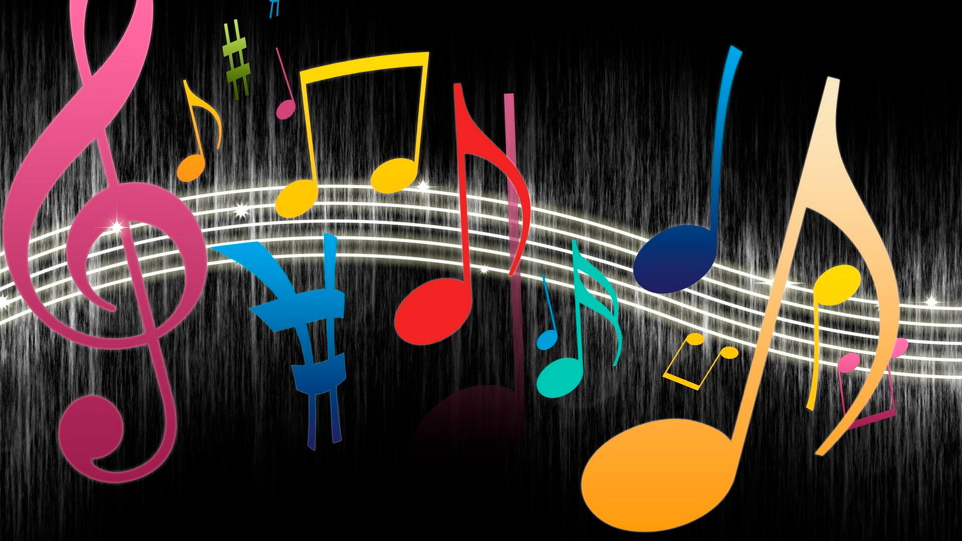 Concert (concert) Музыка