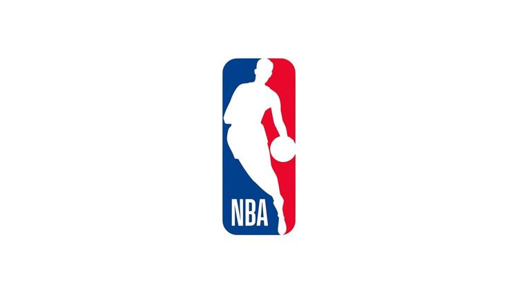 Постер NBA CUP 2024. ტურნირის Top მომენტები