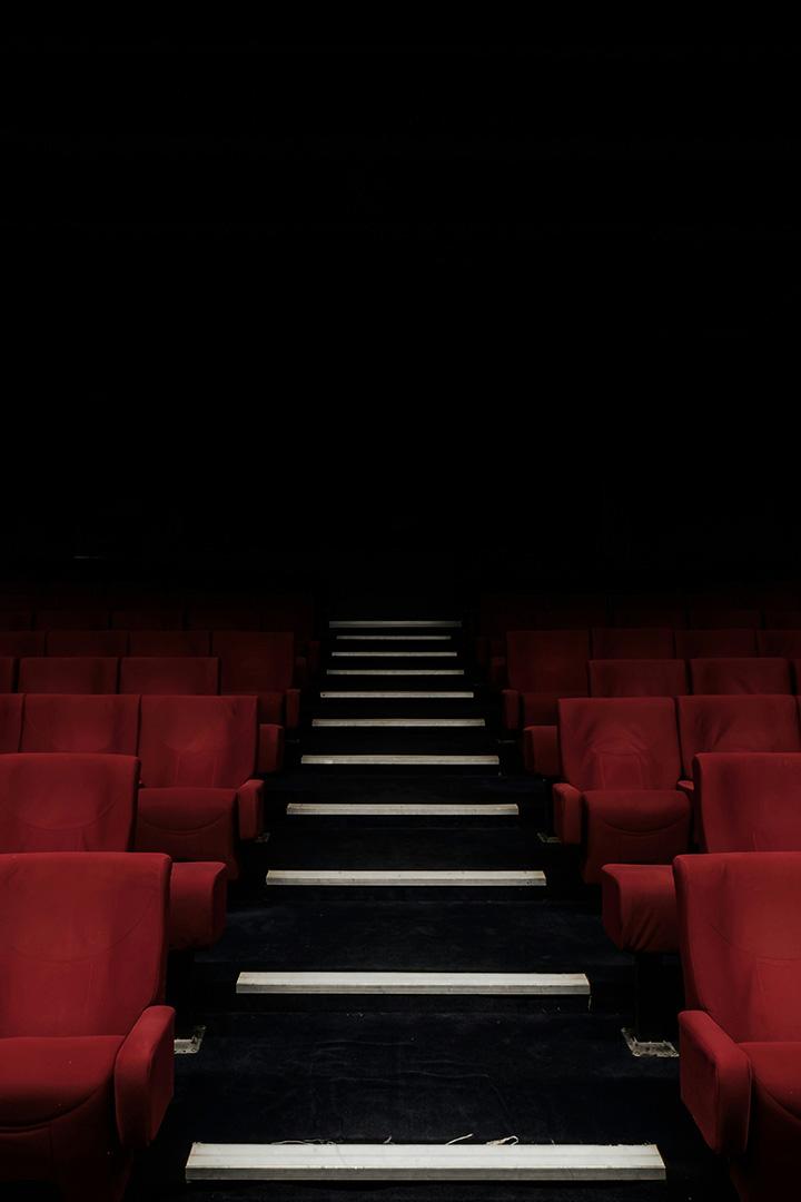 Осторожно, сваха! (ostorozhno-svaha) Спектакль