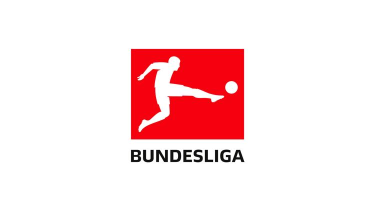 Постер Bundesliga - Special 2024/2025 Analysis