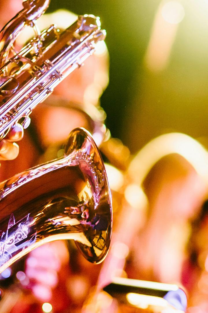 MTV's 20 Biggest Artists Of The 10s (mtvs-20-biggest-artists-of-the-10s) Досуг, хобби