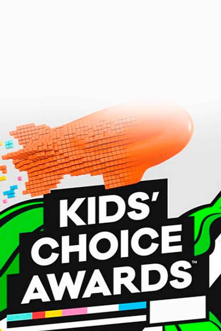 Kids’ Choice Awards 2018 (kids-choice-awards-2018) Досуг, хобби