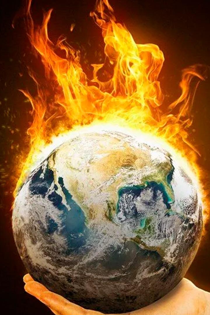 Dünya 2024 (dnya-2024) Другое