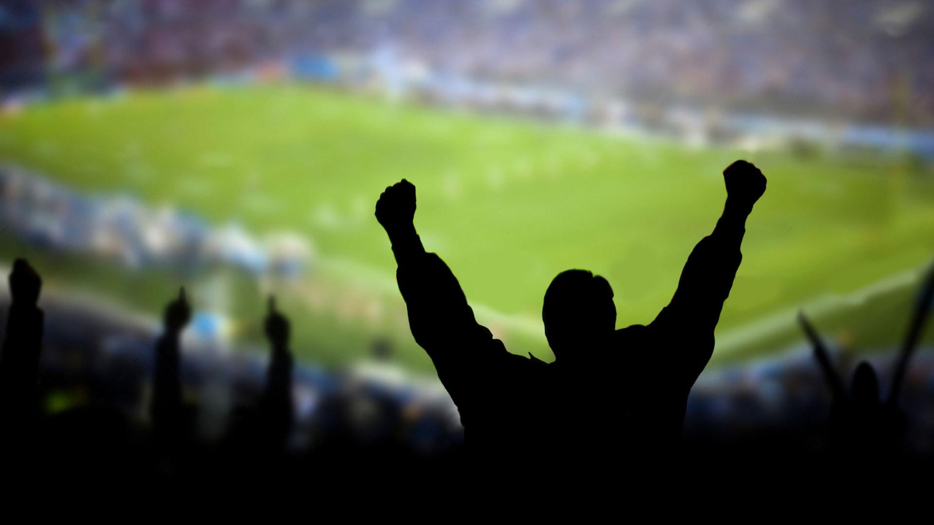 Реальный футбол (realnyj-futbol) Познавательное