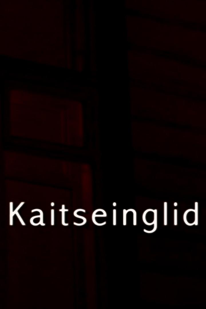 Kaitseinglid (kaitseinglid) Спектакль