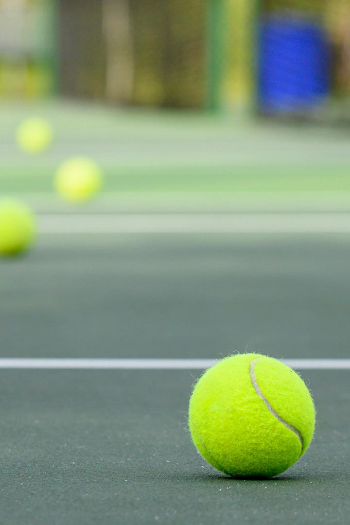 Теннис. «Сила Янника Синнера и подъем итальянского тенниса» (tennis-sila-jannika-sinnera-i-podem-italjanskogo-tennisa) Документальный фильм