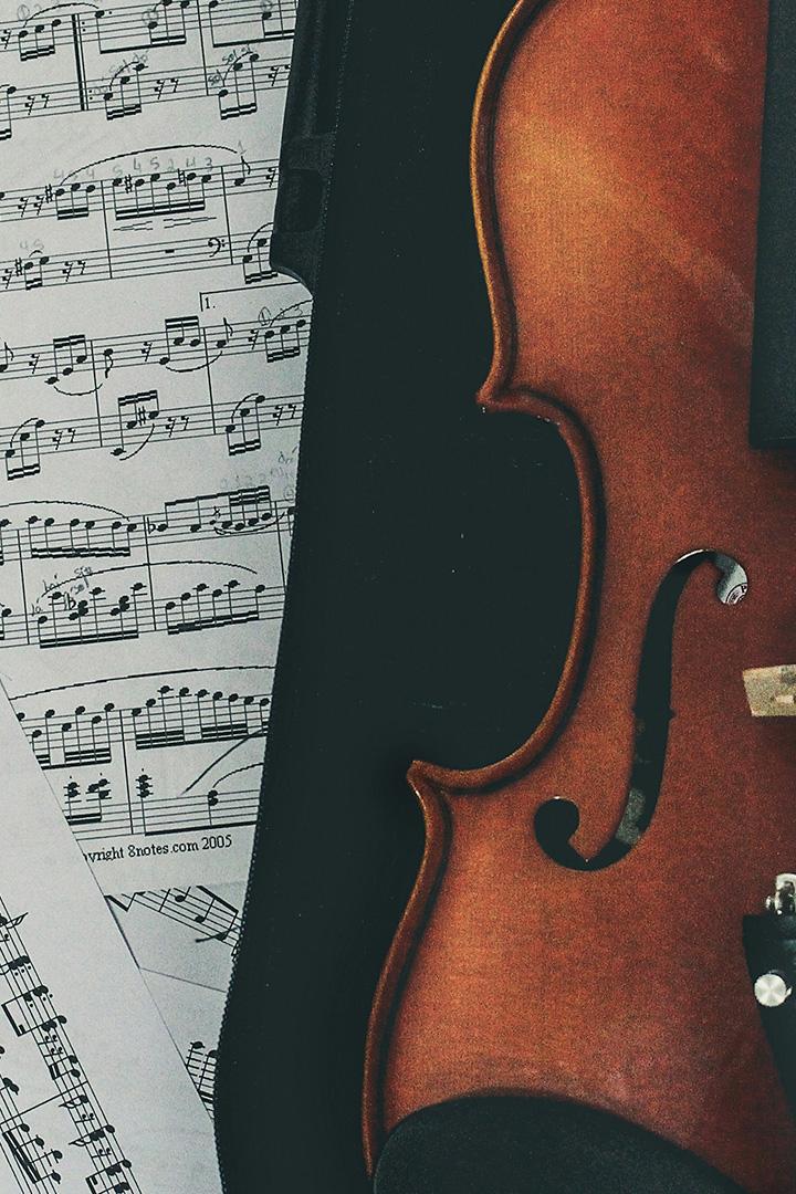 Koncertas berniukų ir jaunuolių choro «Ąžuoliukas» 65-mečiui ir «Ąžuoliuko» muzikos mokyklos 45-mečiui (koncertas-berniuk-ir-jaunuoli-choro-uoliukas-65-meiui-ir-uoliuko-muzikos-mokyklos-45-meiui) Музыка