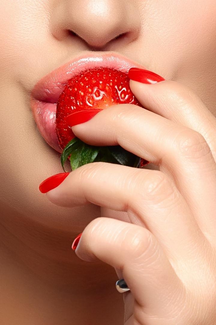 Office Erotica 3 #1 (office-erotica-3-1) Для взрослых