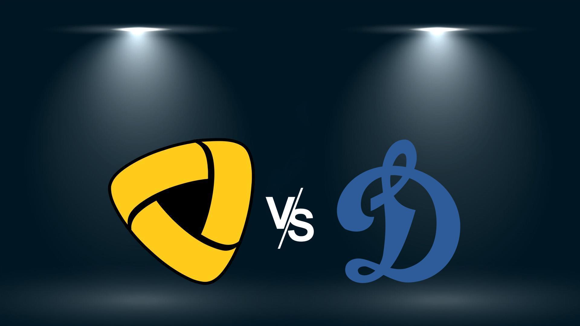 Трансляция хоккейного матча Северсталь — Динамо (Москва) из Ледового дворца (transljatsija-hokkejnogo-matcha-severstal-dinamo-moskva-iz-ledovogo-dvortsa) Спорт