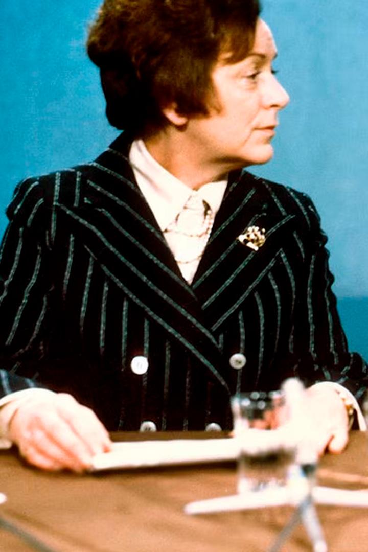 Loriot (loriot) Юмор