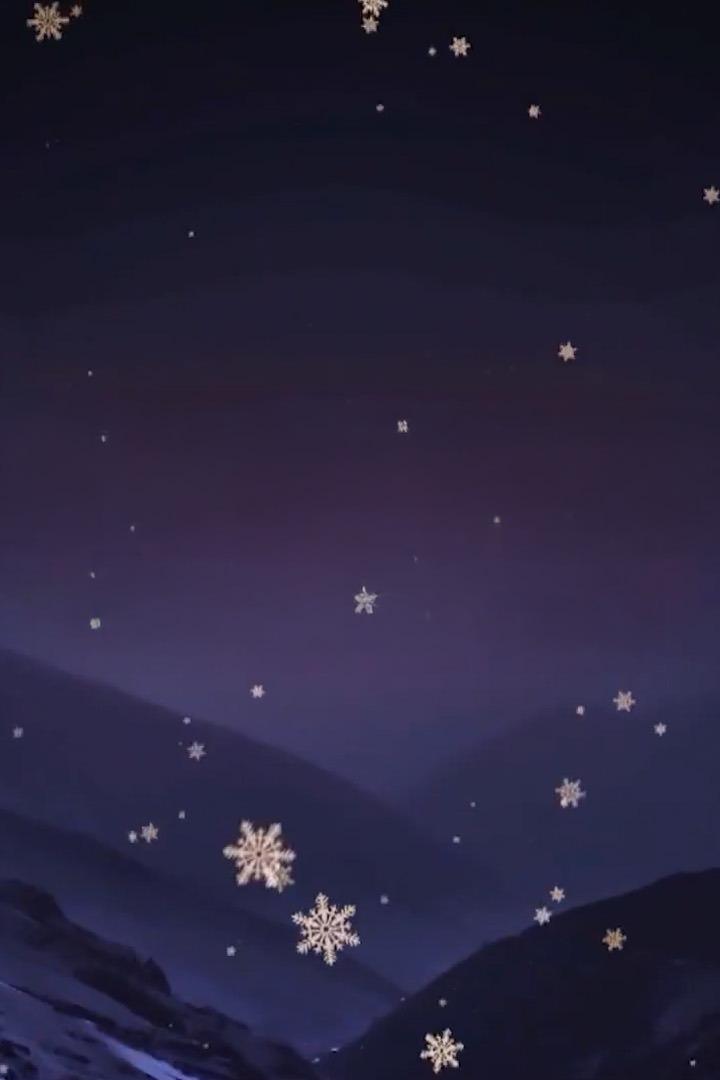 С добром и счастьем в Новый год! (s-dobrom-i-schastem-v-novyj-god) Досуг, хобби