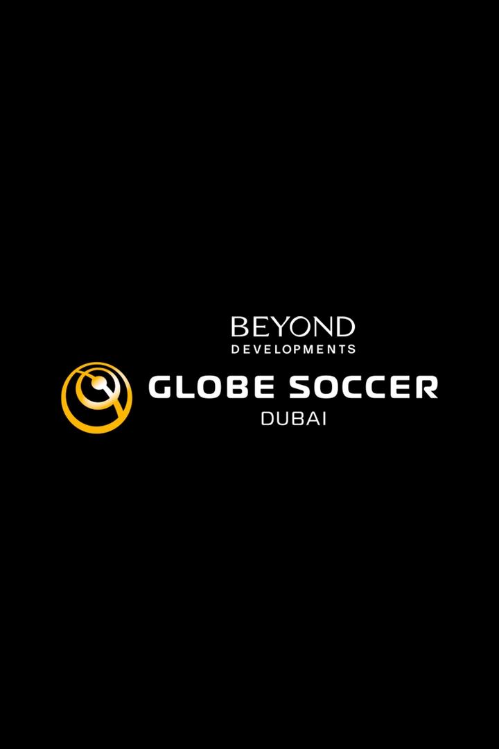 Футбол. Церемония награждения Globe Soccer. 2024 (futbol-tseremonija-nagrazhdenija-globe-soccer-2024) Досуг, хобби