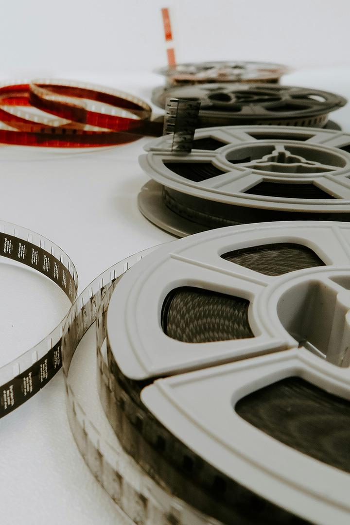 А где игрушки? (a-gde-igrushki) Досуг, хобби