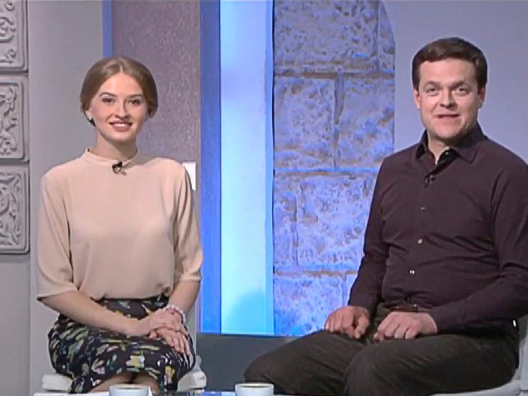 Музыкальная веранда (muzykalnaja-veranda) Музыка