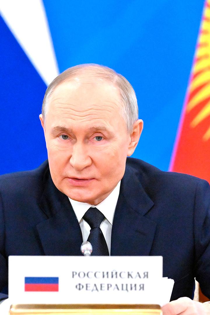 Выступление Президента России Владимира Путина на неформальном саммите лидеров стран СНГ (vystuplenie-prezidenta-rossii-vladimira-putina-na-neformalnom-sammite-liderov-stran-sng) Другое