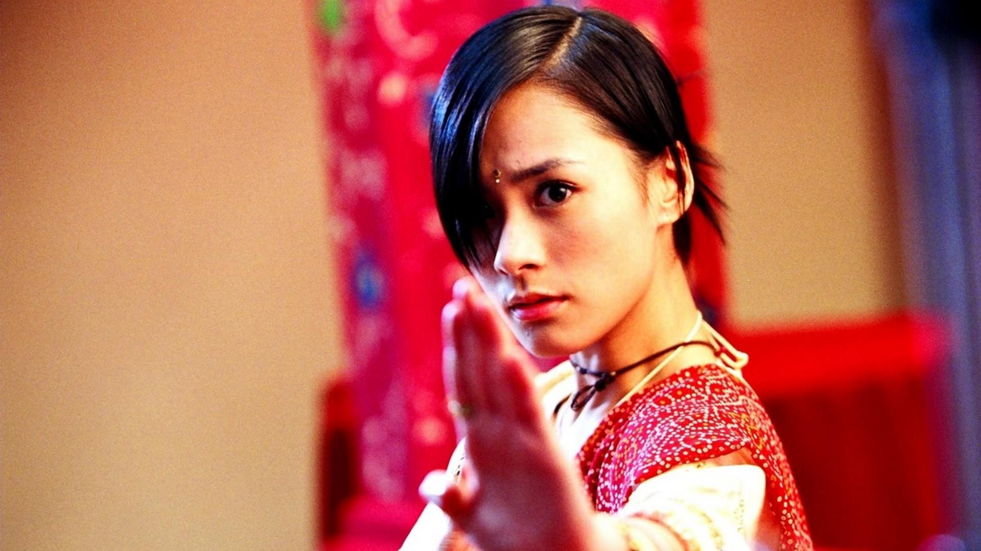 Дом гнева (dom-gneva) Фильм 2005