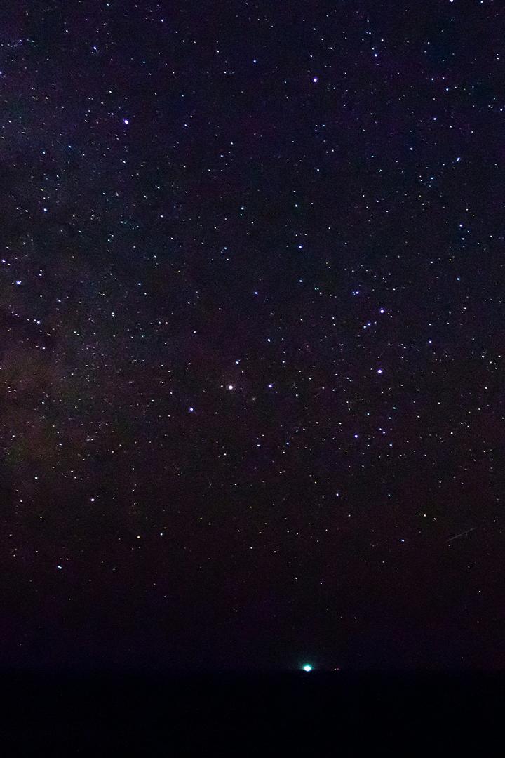 Звездопад (zvezdopad) Музыка