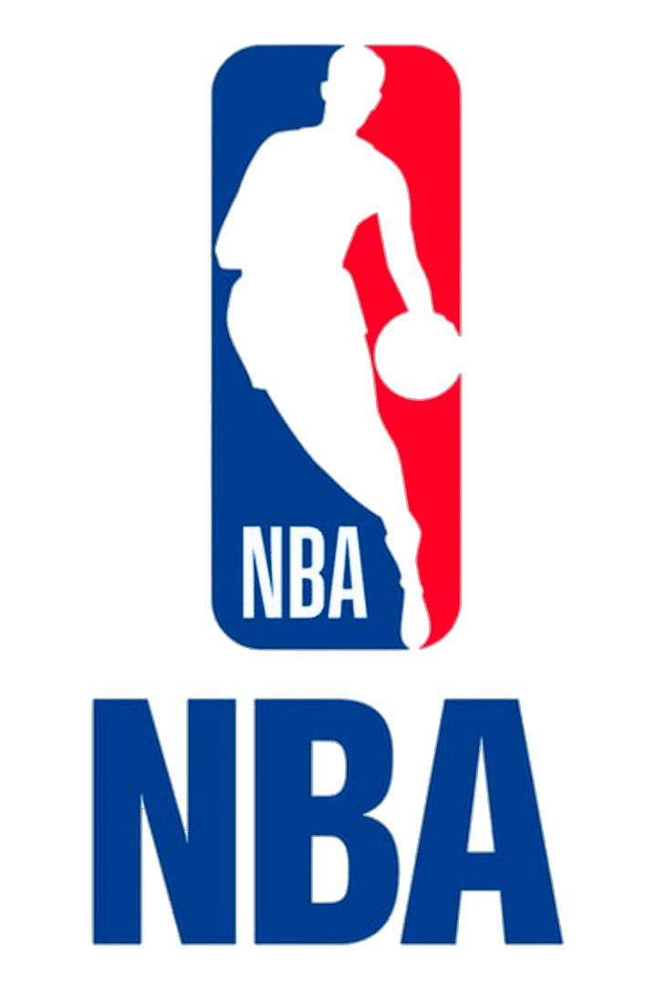 NBA TV Pregame Show (nba-tv-pregame-show) Досуг, хобби