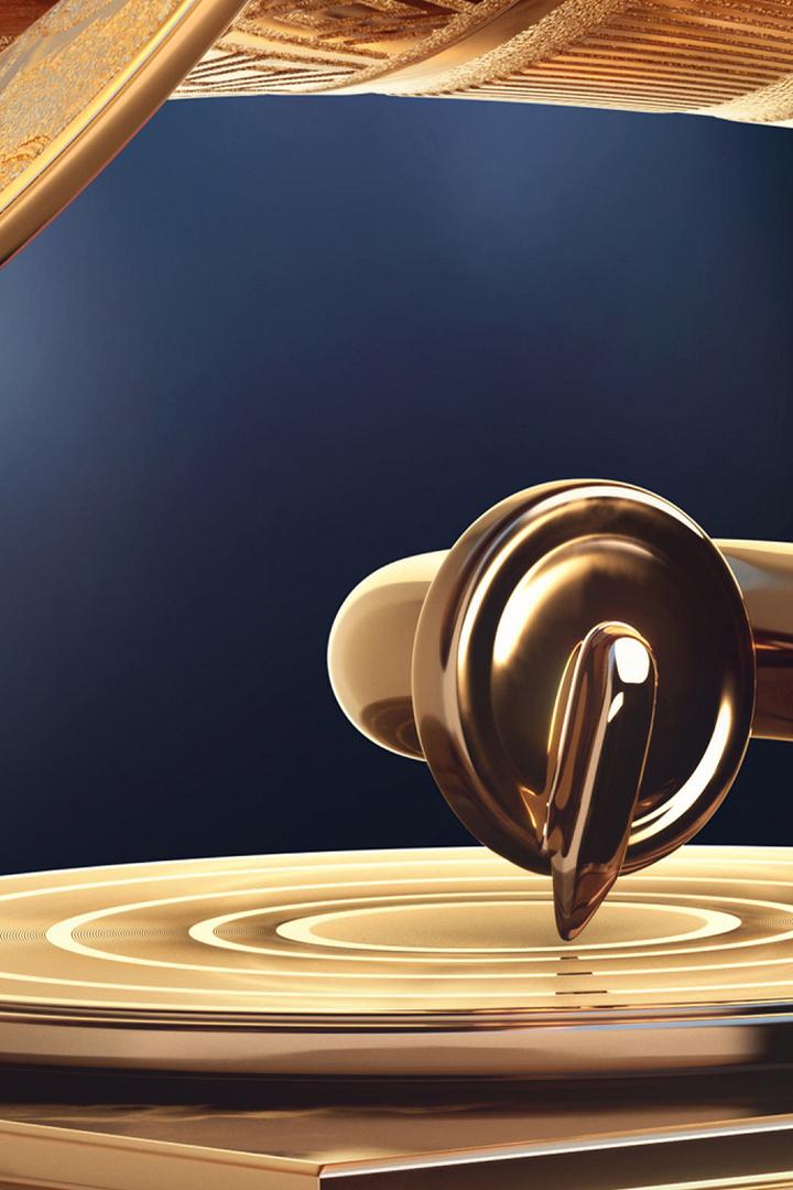 Grammy Greats: The Story Behind The Songs (grammy-greats-the-story-behind-the-songs) ТВ-шоу