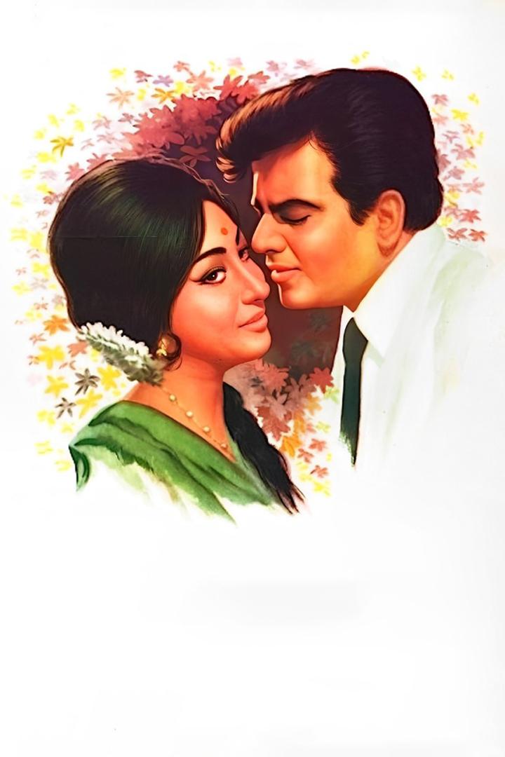Два брата (dva-brata) Фильм 1969