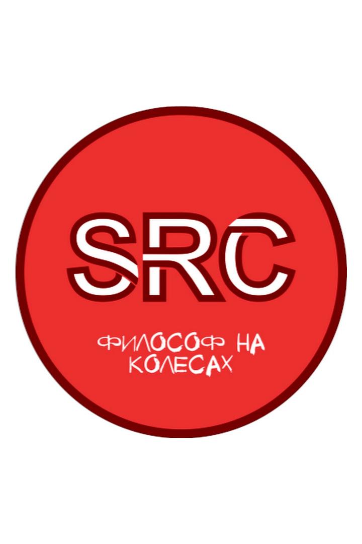 Stas RailCars (stas-railcars) Досуг, хобби