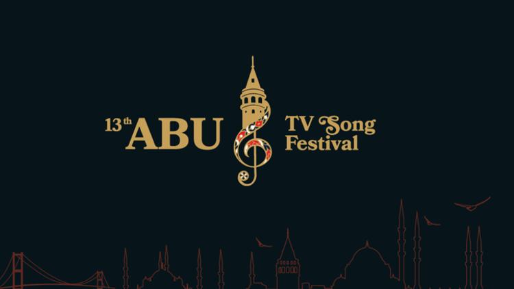 Постер 2024 ABU TV Song Festival