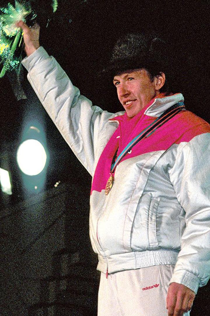 «Такие люди должны жить!» Алексей Прокуроров (takie-ljudi-dolzhny-zhit-aleksej-prokurorov) Документальный фильм