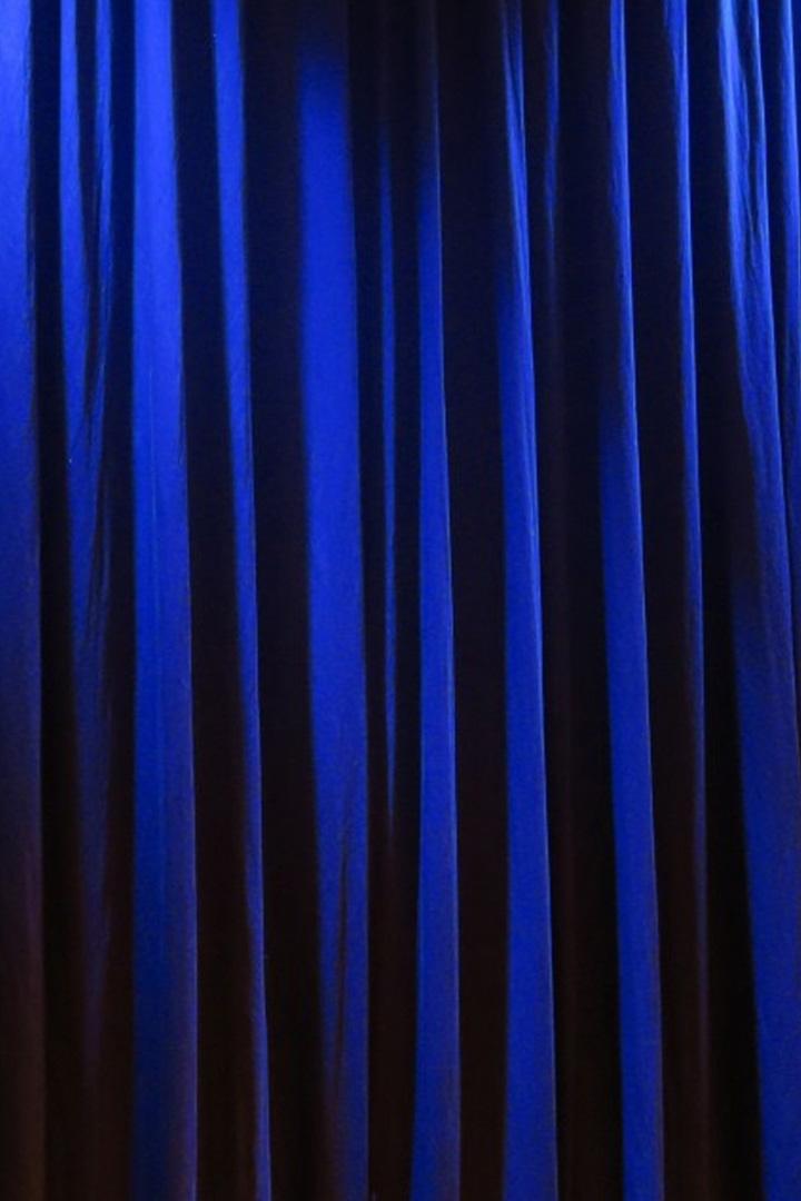 BIZ davom etamiz! (biz-davom-etamiz) Досуг, хобби