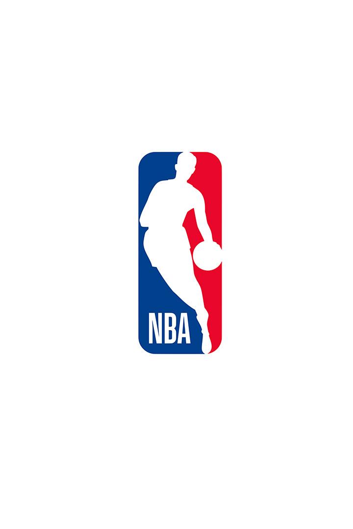 NBA. All star 2024 (nba-all-star-2024) Досуг, хобби